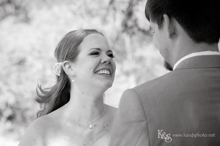 heard museum mckinney wedding-1